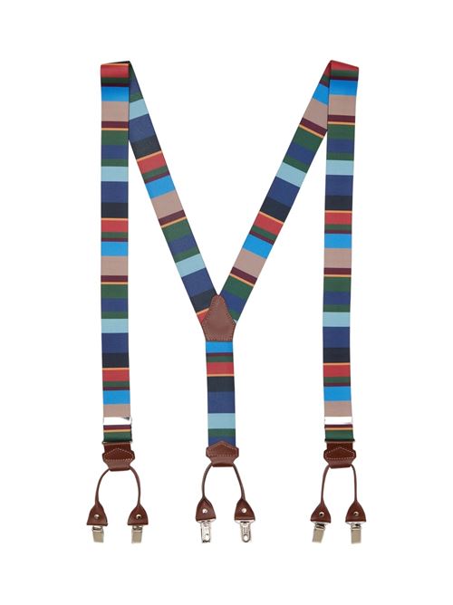 AP10019432648 BLU gallo | AP10019432648 BLU